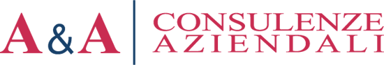 A&A | Consulenze aziendali e contabilit&agrave;